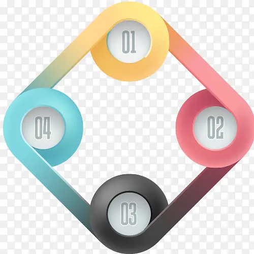 ppt�ı���Ԫ��-������