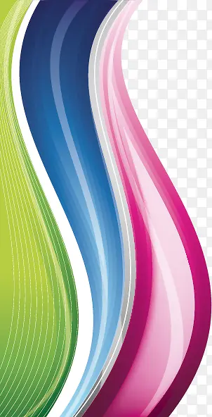 �Ƽ�����-������