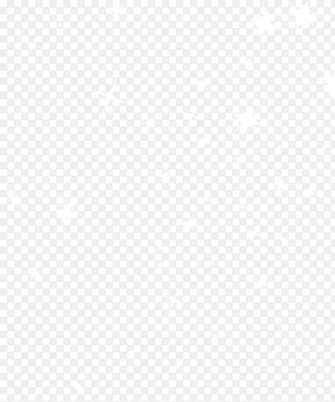 ������ɫ�ǹ�-������