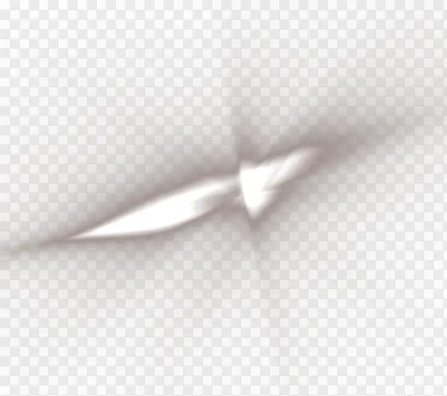 ��ɫ�Ź�-������