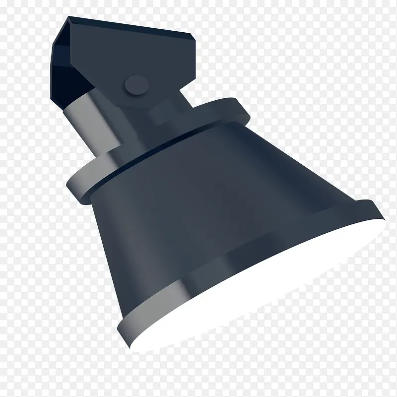 ��Ӱ�۹��-������