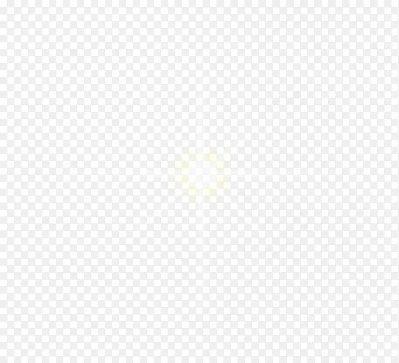 ��ɫ�����ǹ����-������