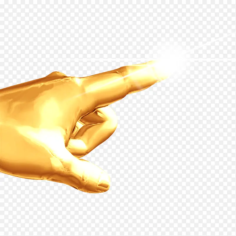 ����ָװ��-������