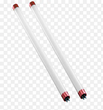 �ƹ�-������