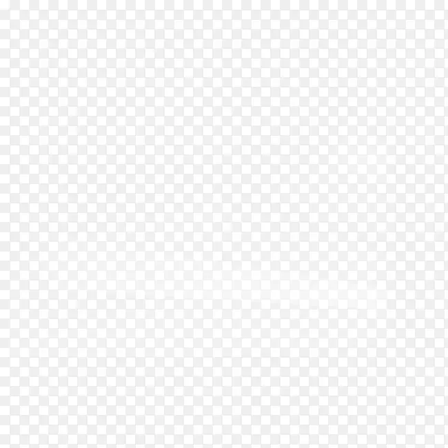 ���-������