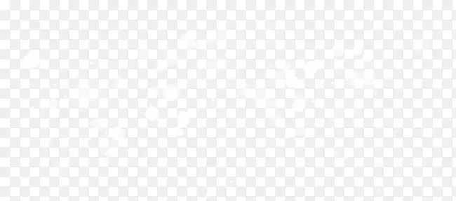 ���-������