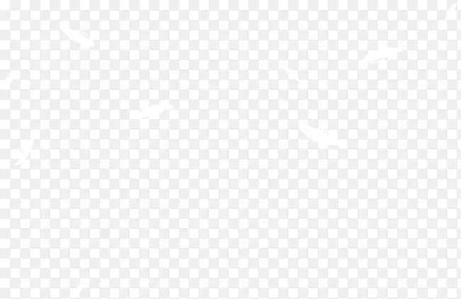 ��ɫƯ�����-������