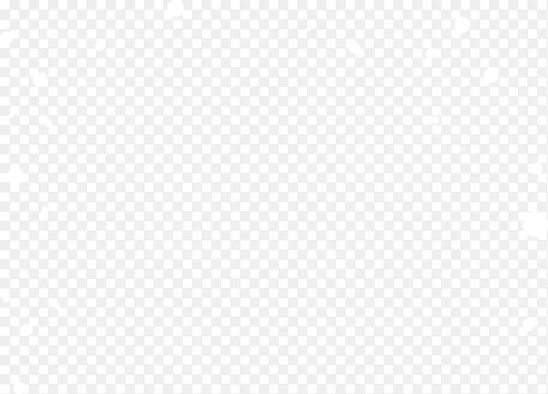 �ֻ��ɫƯ���ǹ�-������