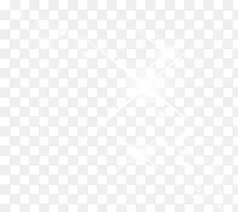 ��ɫ����ϳɰ�ɫ�Ĺ�Ч-������