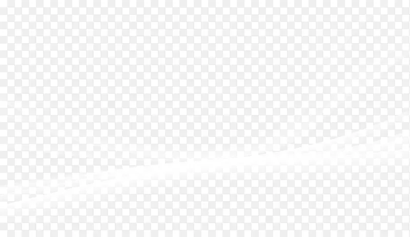 ��ɫ��Լ�����Ч-������