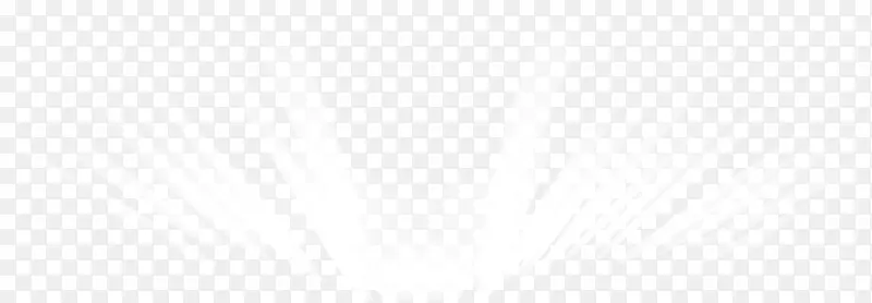 ��ɫ������Ч��ж-������