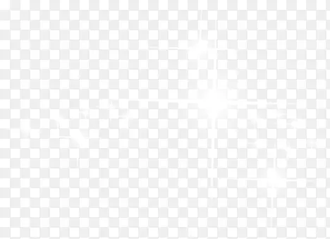 �ֻ��ɫ�ǹ⺣��-������