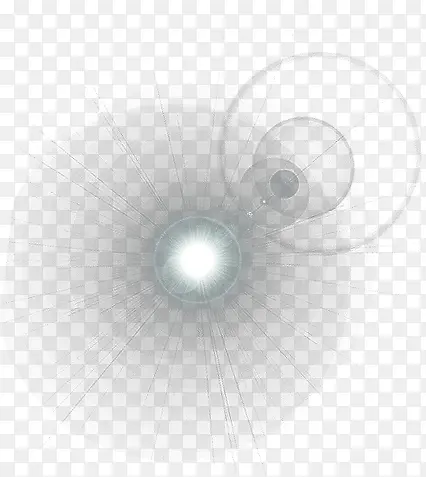 ��ɫ�ſ����-������