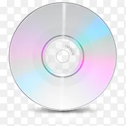 ��ɫ����ز�-������