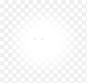 Բ�ΰ�ɫ����-������