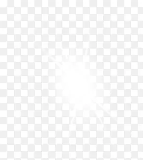 ��ɫ�ǹ�ҫ��-������