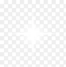 ҫ���ǹ��ɫ-������