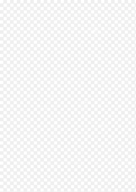 ����ɫ���-������