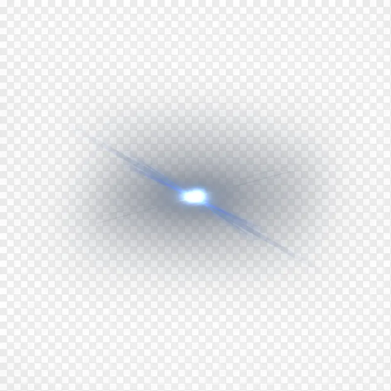 ��ɫ��������-������