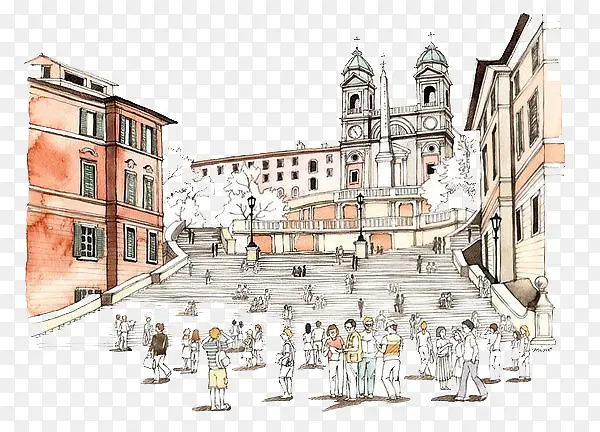 ˮ�ʳ���-������