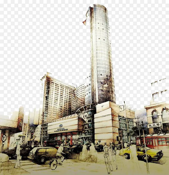 ˮ�ʳ���-������