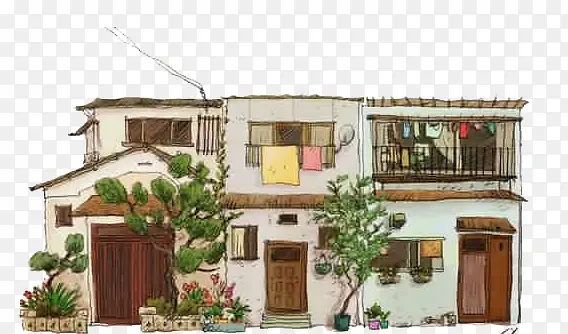 ˮ�ʳ���-������