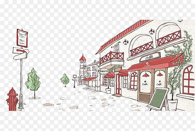 �ֻ����-������