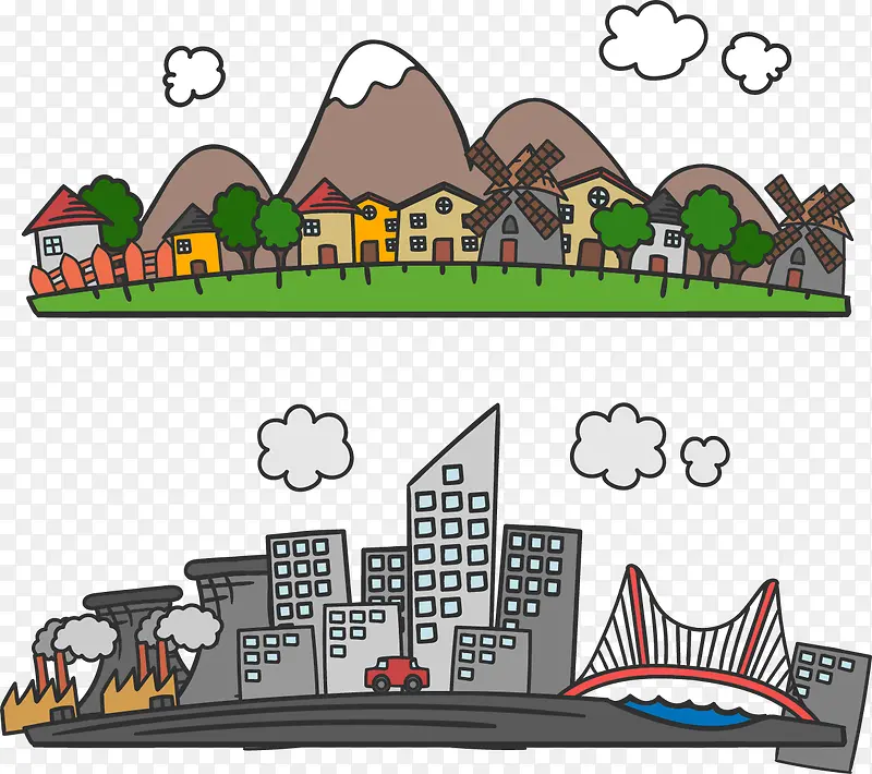 ʸ���ֻ濨ͨ����-������