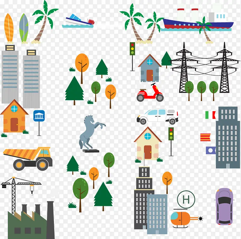 ʸ���ֻ濨ͨ����-������