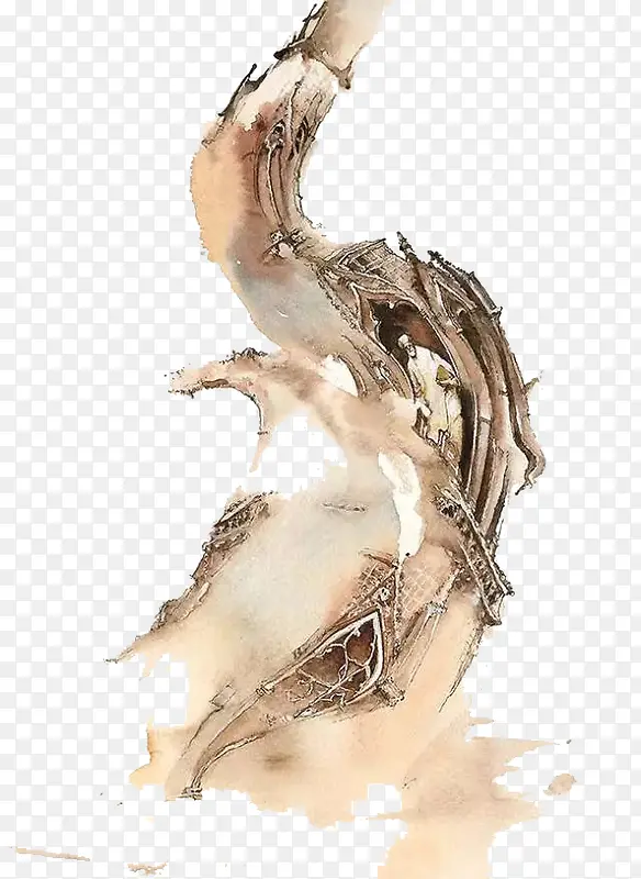 ˮ�ʳ���-������