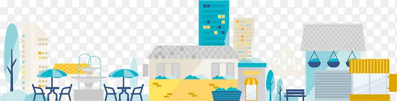 ��ͨԪ��-������