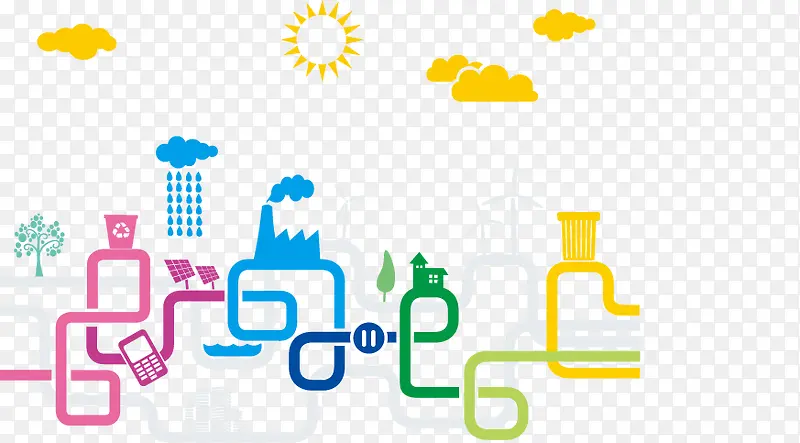 ��ͨ�ֻ����-������