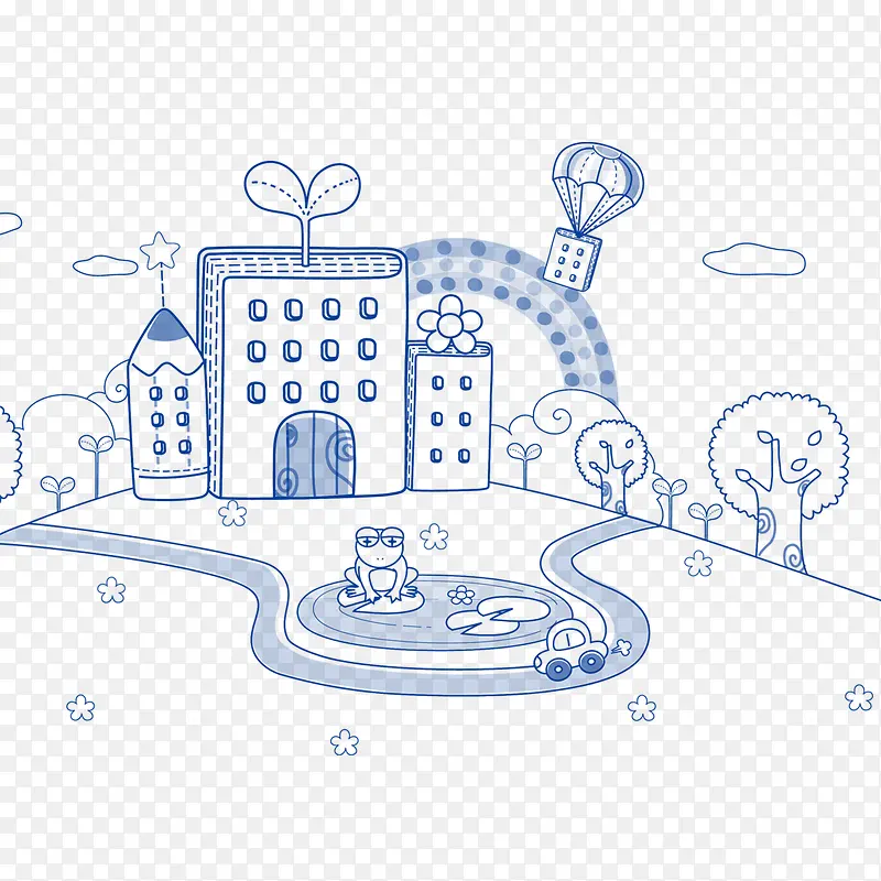 �ֻ濨ͨ����-������