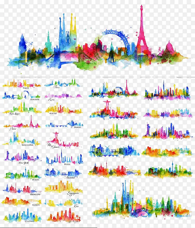 ˮ�ʳ���-������