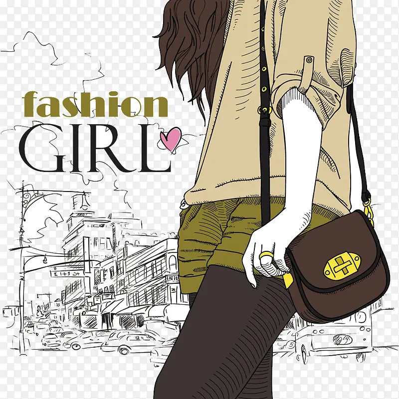 �ֻ����-������