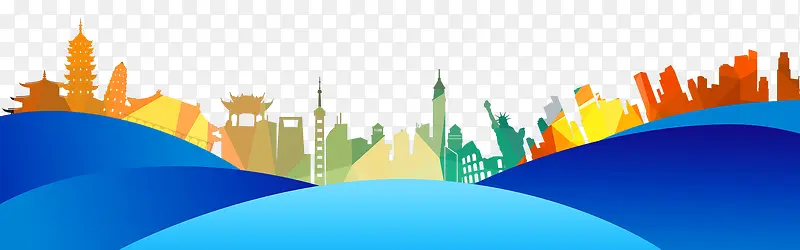 ��ͨ�����ز�-������