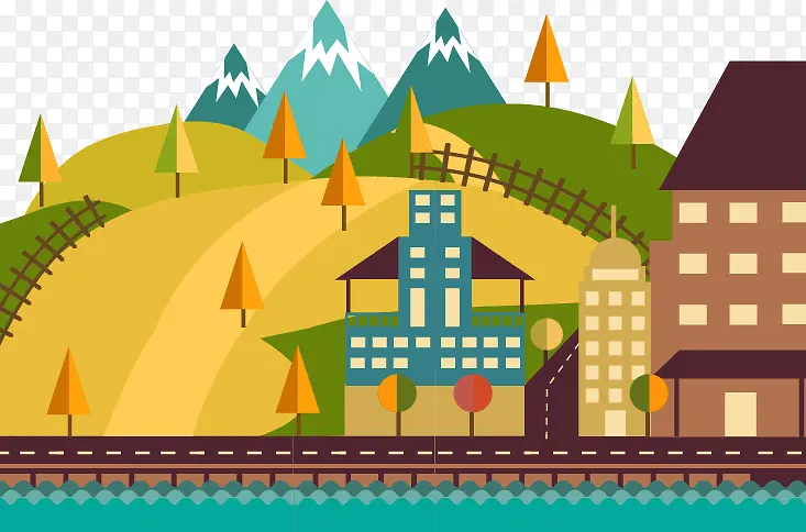 ��ͨ��ƽ������-������