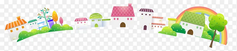 ��ͨ�ɰ����б���-������