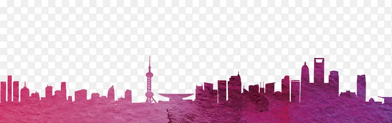 �����ز�-������