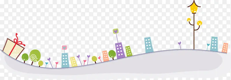 ��ͨ�ɰ�����-������