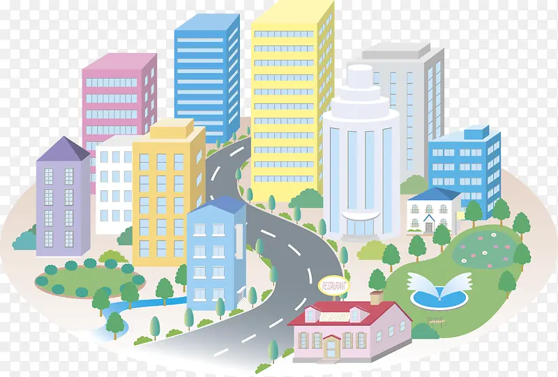 ��ͨ����-������