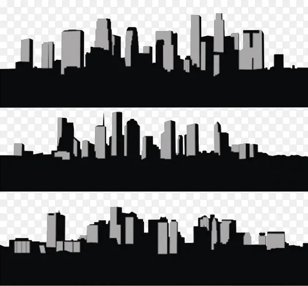 ��ͨ�ֻ���м�Ӱ-������