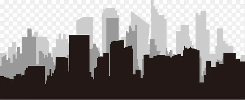 ��ͨ�ֻ���м�Ӱ-������