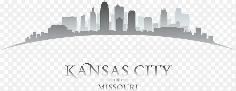 ��ͨ�ֻ���м�Ӱ-������