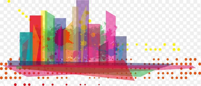 ��ͨˮ�ʳ��м�Ӱ-������