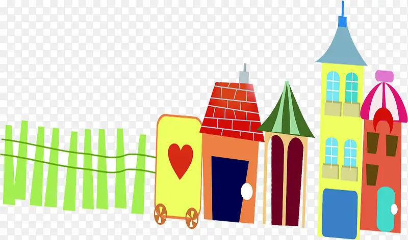 �ֻ濨ͨ���в�ɫ-������