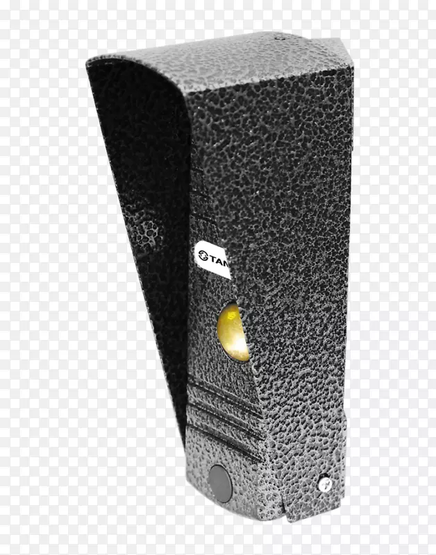 �ŵ绰�ֵ��۸����ϵͳ-Walle-������