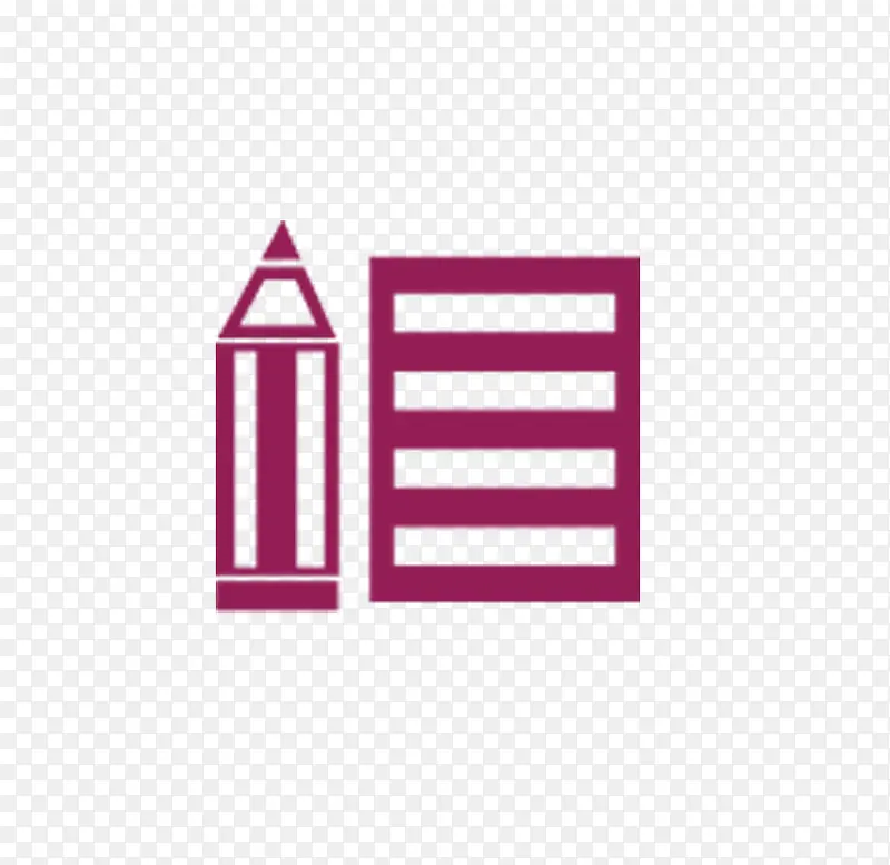 �ֻ濨ͨͼ���ʺ�ֽ-������