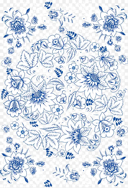 ����ʸ��ͼ-������