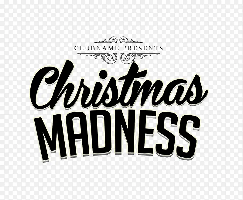 ʥ������-������